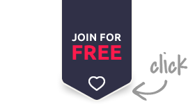 Join FREE
