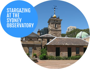 startgazing-date-observatory-sydney