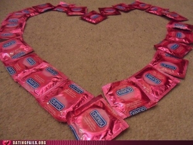 durex-heart