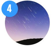 4-meteor-shower