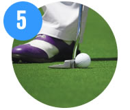 5-mini-golf